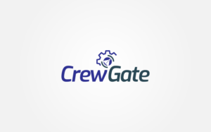 Logo Design by Aly Studio