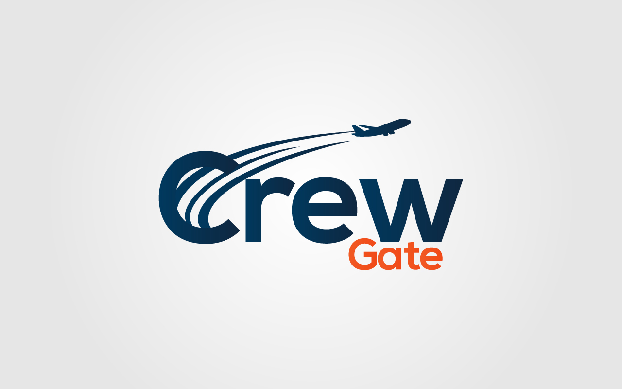 Logo Design by Aly Studio for this project | Design #17296779