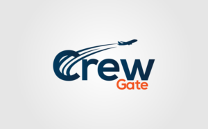 Logo Design by Aly Studio for this project | Design: #17296779