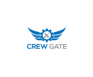 Logo Design by asman for this project | Design: #17255768