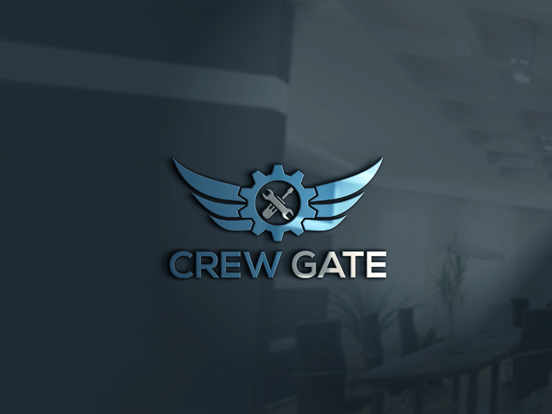 Diseño de Logo por asman para este proyecto | Diseño #17255769