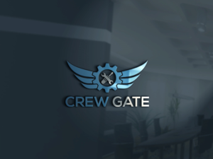 Logo Design by asman for this project | Design: #17255769