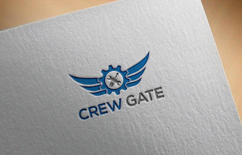 Logo Design by asman for this project | Design #17255770