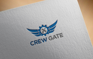 Logo Design by asman for this project | Design: #17255770