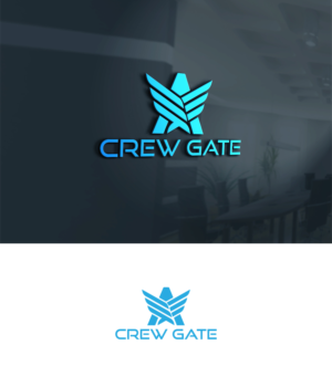 Logo Design by supercreative for this project | Design: #17249954