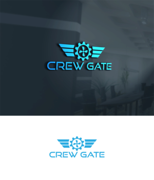 Logo Design by supercreative for this project | Design: #17249956