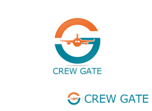 Logo Design by Design Ninja 47 for this project | Design: #17239058