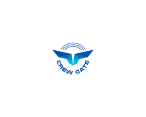 Logo Design by Deep Night for this project | Design: #17241235
