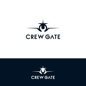Logo Design by pujiono 2 for this project | Design: #17239057