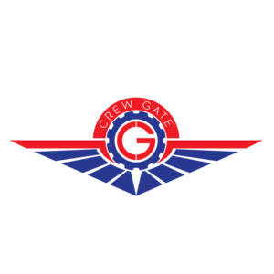 Logo Design by AktharArziki for this project | Design #17240223