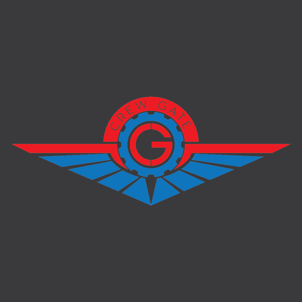 Diseño de Logo por AktharArziki para este proyecto | Diseño #17240225