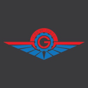 Logo Design by AktharArziki for this project | Design: #17240225