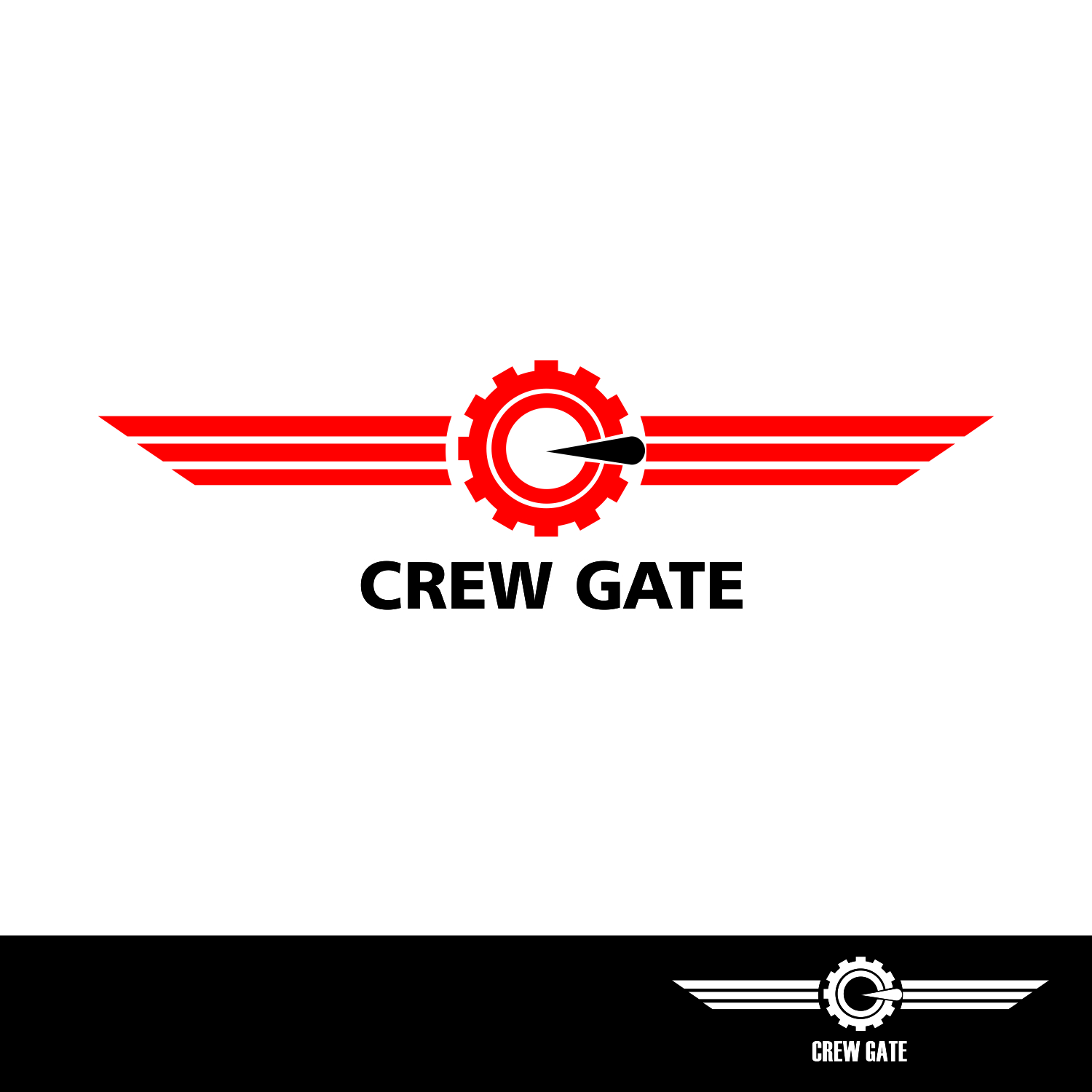 Logo Design by pak dul 2 for this project | Design #17255578