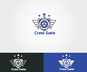 Logo-Design von yasser M für dieses Projekt | Design: #17255609