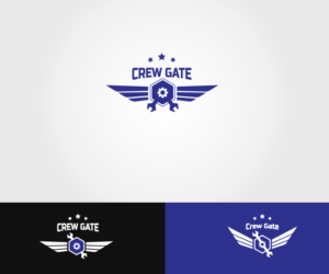Logo Design by yasser M for this project | Design: #17291424