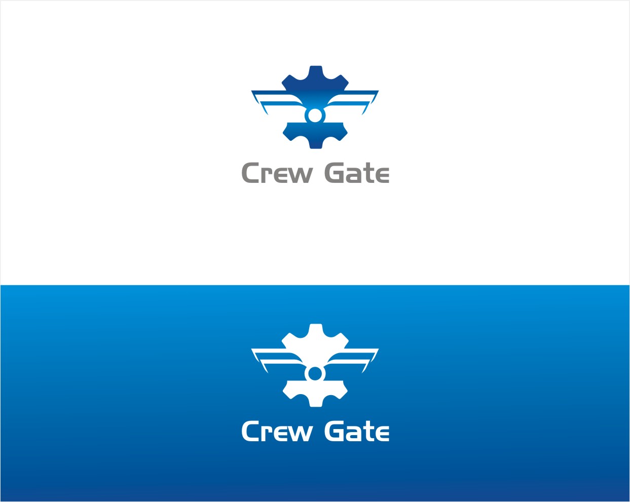 Logo Design by Sushma for this project | Design #17242741