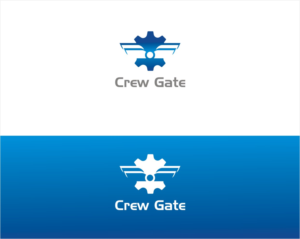 Logo Design by Sushma for this project | Design: #17242741