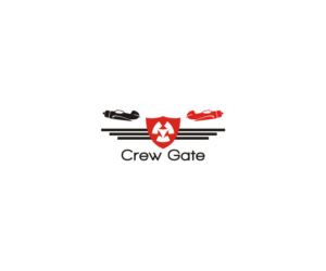 Logo Design by Aliaksandr 2 for this project | Design: #17284364