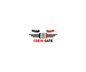 Logo Design by Aliaksandr 2 for this project | Design: #17284365