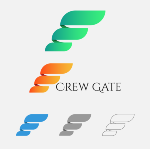 Logo Design by Creative_Sazzad
