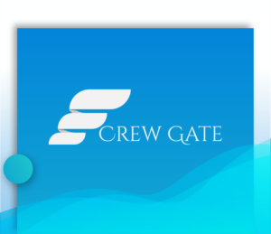 Logo Design by Creative_Sazzad for this project | Design: #17265342