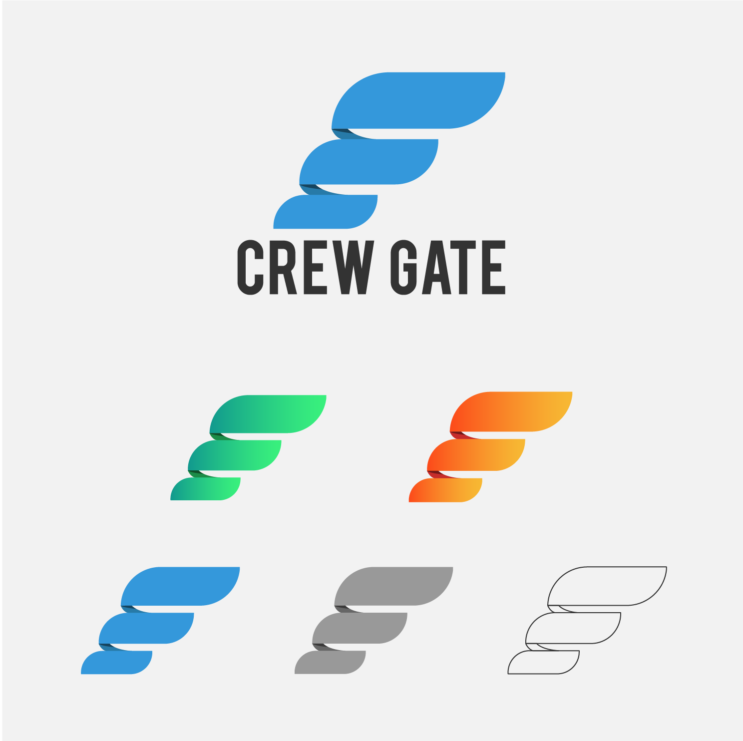 Diseño de Logo por Creative_Sazzad para este proyecto | Diseño #17283701