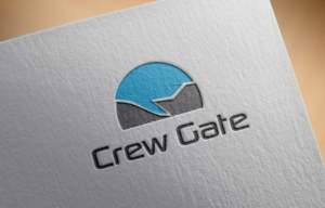 Logo-Design von BarsArt für dieses Projekt | Design: #17287689