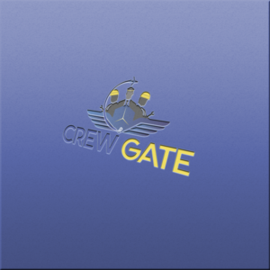 Logo Design by design by Arty for this project | Design: #17295208