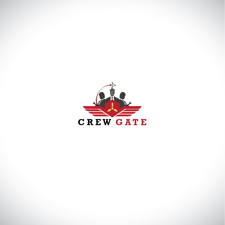 Design de Logo par design by Arty pour ce projet | Design #17296283