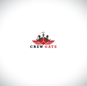 Logo Design by design by Arty