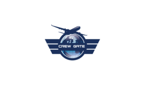 Logo-Design von GODDREAMCREATION für dieses Projekt | Design: #17267562