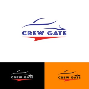 Logo Design by Artur 2