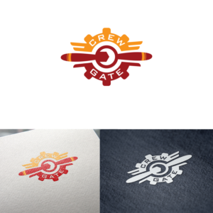 Logo Design by Maxo-Biz for this project | Design: #17250833
