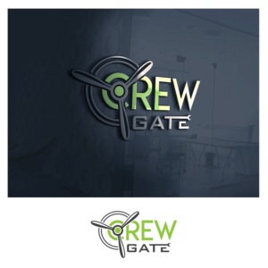 Logo Design by Maxo-Biz for this project | Design: #17250838