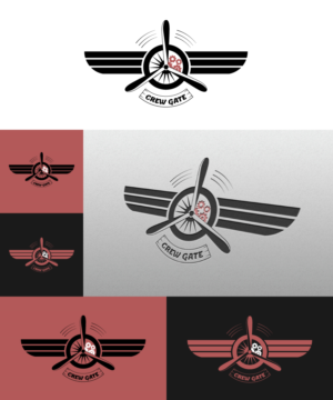 Logo-Design von Wolf Designer für dieses Projekt | Design: #17269296