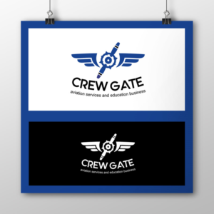 Logo Design by MZ graphic design for this project | Design: #17246581