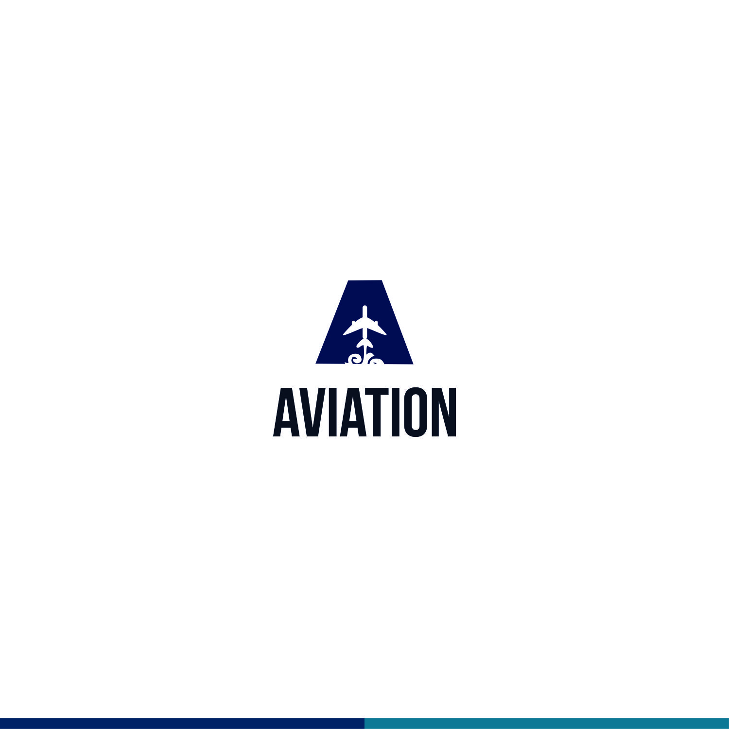 Diseño de Logo por Jayadhammo 2 para este proyecto | Diseño #17254309