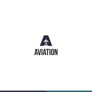 Logo Design by Jayadhammo 2 for this project | Design: #17254309