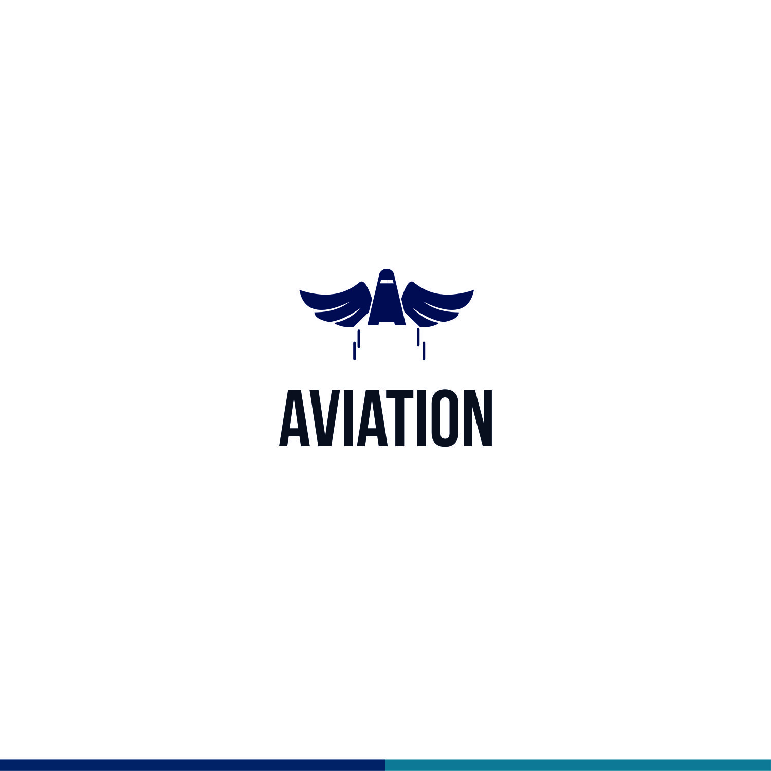 Logo Design by Jayadhammo 2 for this project | Design #17254312
