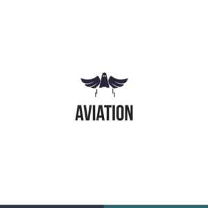 Logo Design by Jayadhammo 2 for this project | Design: #17254312
