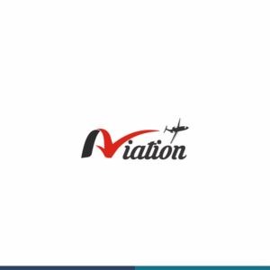 Logo Design by Jayadhammo 2 for this project | Design: #17254313