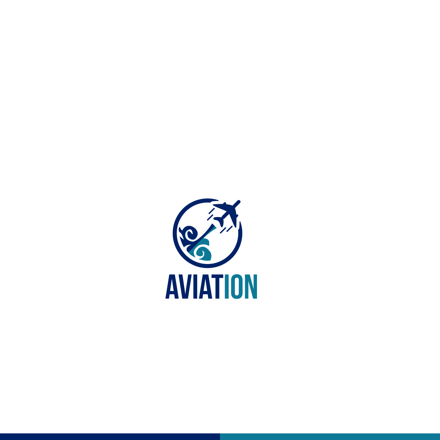 Diseño de Logo por Jayadhammo 2 para este proyecto | Diseño #17254354