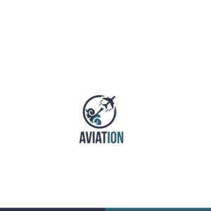 Logo Design by Jayadhammo 2 for this project | Design: #17254354