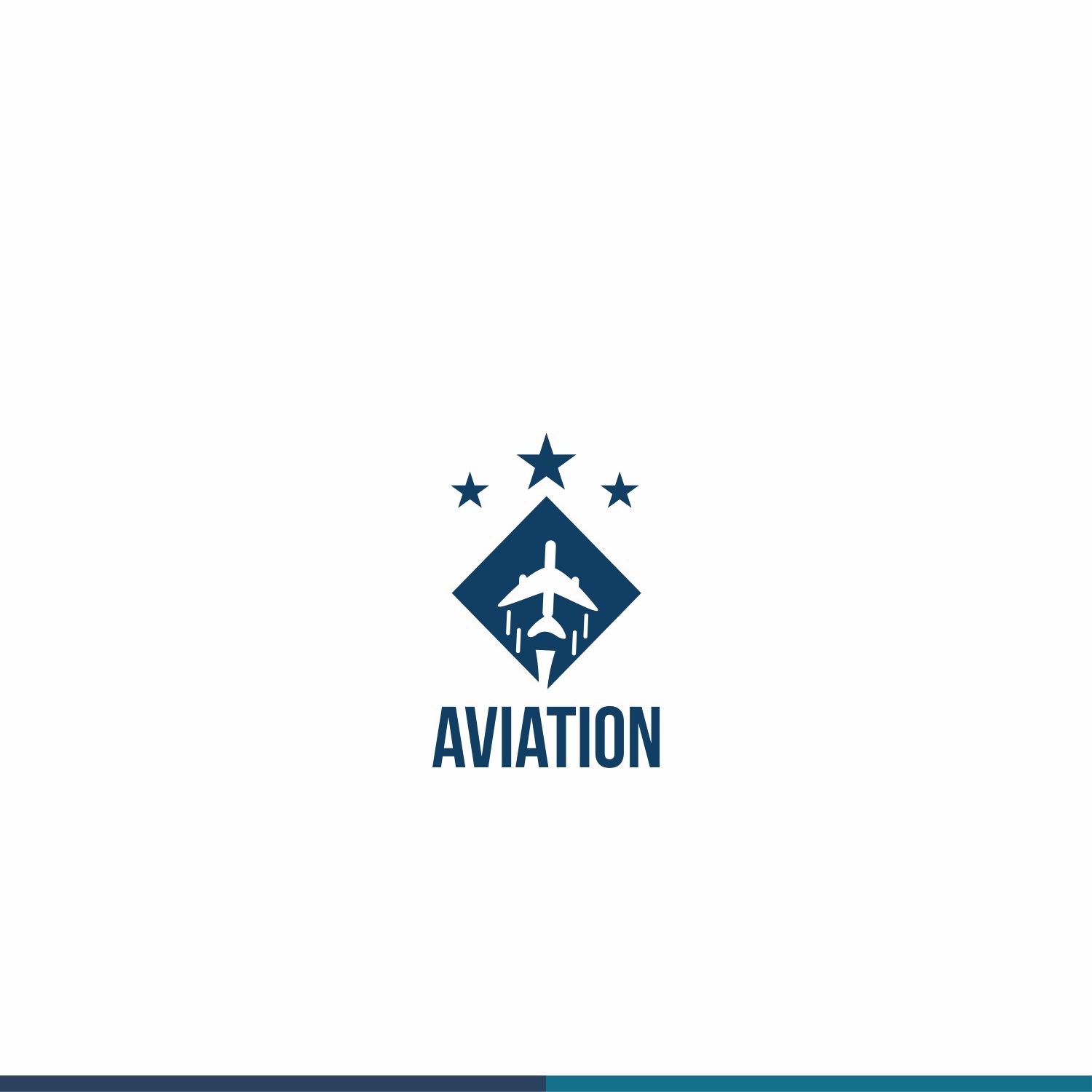 Logo Design by Jayadhammo 2 for this project | Design #17254355