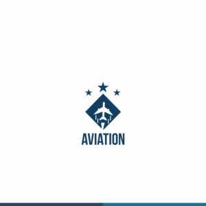 Logo Design by Jayadhammo 2 for this project | Design: #17254355