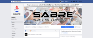 Facebook Design by rdesign12