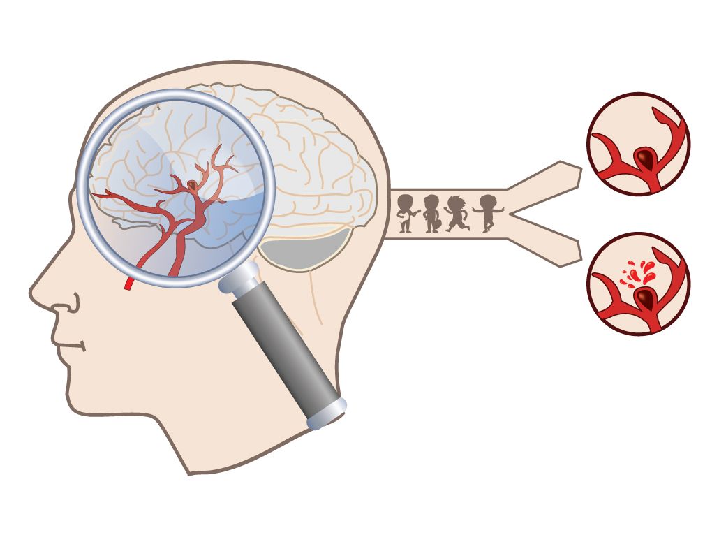 Illustration Design by saif ullah for this project | Design #13430355