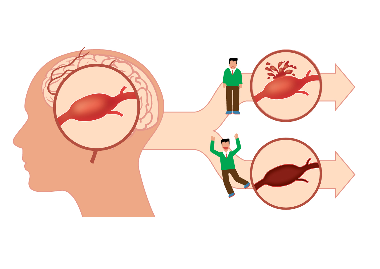 Illustration Design by Impressive Sol for this project | Design #13432312