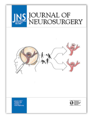 Illustration Design by aneskayirt for this project | Design: #13402860
