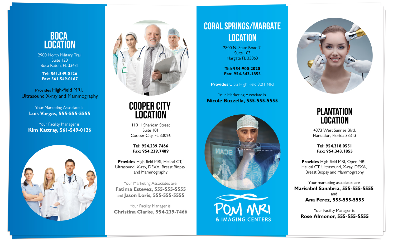 Flyer Design by UrbainFX for this project | Design #13484996